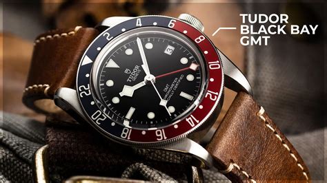 tudor pepsi review|tudor pepsi for sale.